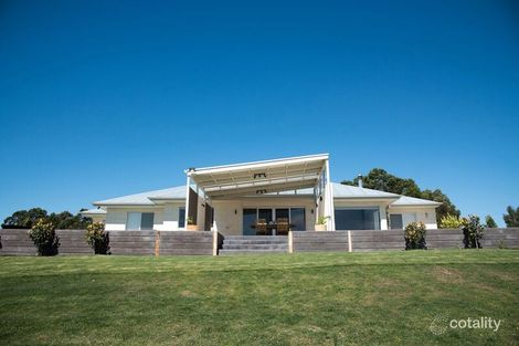 Property photo of 83A Blackwell Road Naracoorte SA 5271
