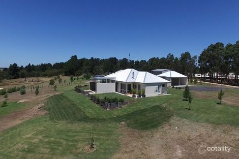 Property photo of 83A Blackwell Road Naracoorte SA 5271