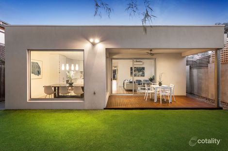 Property photo of 6 Clarkson Avenue Brighton VIC 3186