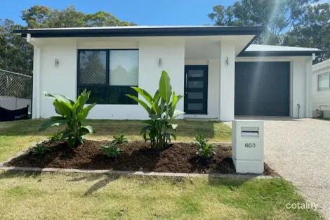 603 Dohles Rocks Rd, Griffin, QLD 4503