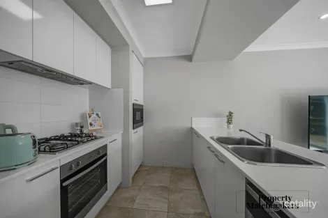 Property photo of 336 Egerton Drive Aveley WA 6069