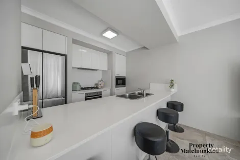 Property photo of 336 Egerton Drive Aveley WA 6069