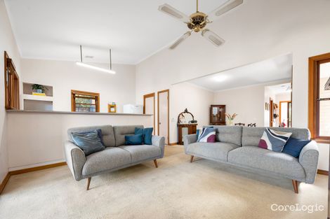 Property photo of 46 Rockbourne Terrace Paddington QLD 4064