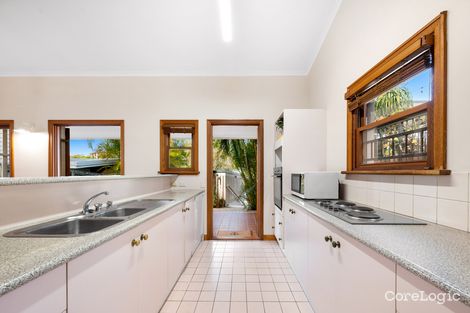 Property photo of 46 Rockbourne Terrace Paddington QLD 4064