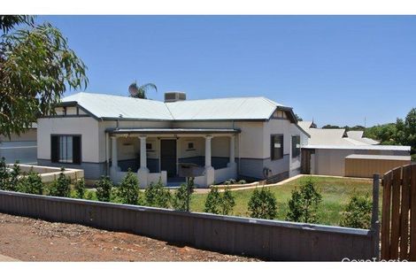 Property photo of 56 Killarney Street Hannans WA 6430