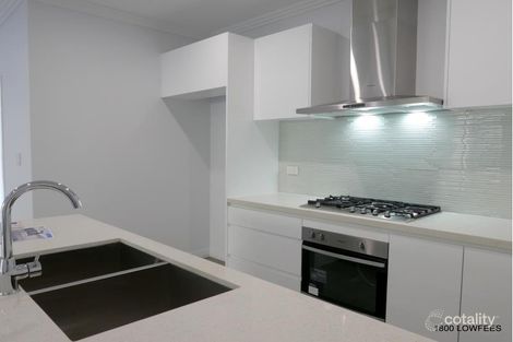 Property photo of 47C Hepburn Way Balga WA 6061