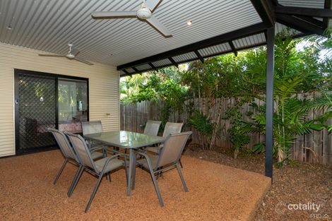 Property photo of 2/13 Bandicoot Loop Djugun WA 6725