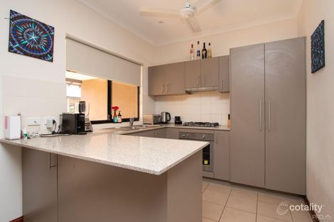 Property photo of 2/13 Bandicoot Loop Djugun WA 6725
