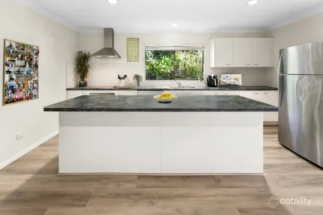 Property photo of 48 Grover Avenue Cromer NSW 2099