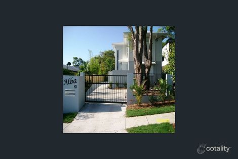 1/85 Whiting St, Labrador, QLD 4215