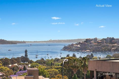 Property photo of 12/458 Edgecliff Road Edgecliff NSW 2027