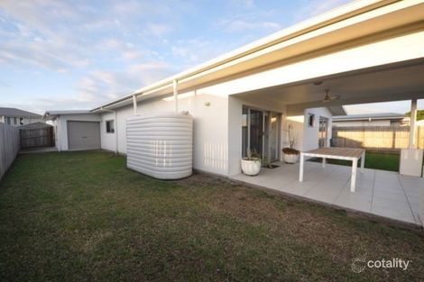 7 Somerset Dr, Andergrove, QLD 4740