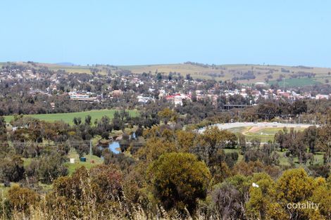 6 Church St, Northam, WA 6401