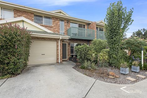 4/25 Uriarra Rd, Queanbeyan, NSW 2620