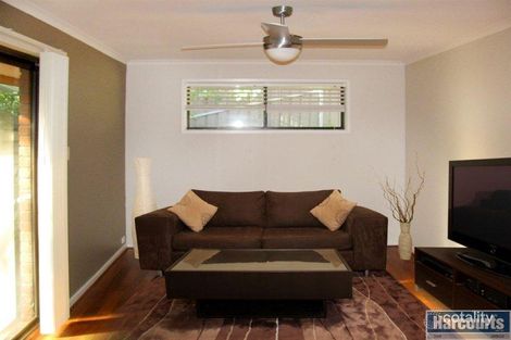 Property photo of 18 Mitford Road Happy Valley SA 5159