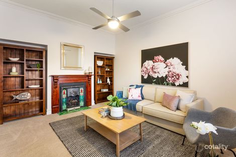 Property photo of 6 Clarkson Avenue Brighton VIC 3186