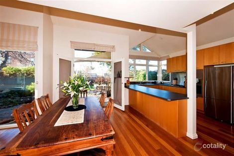 Property photo of 18 Walker Street Newport VIC 3015