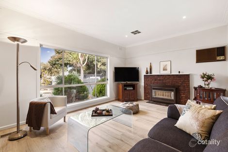 Property photo of 1/13 Salem Avenue Oakleigh South VIC 3167