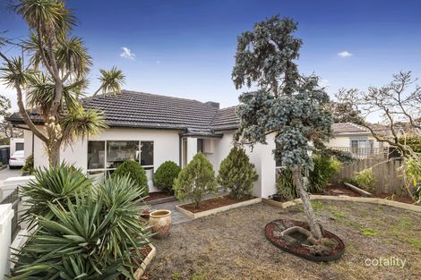 Property photo of 1/13 Salem Avenue Oakleigh South VIC 3167