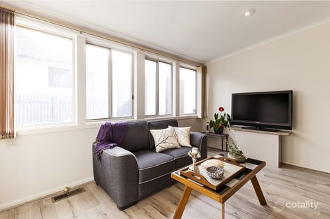 Property photo of 1/13 Salem Avenue Oakleigh South VIC 3167
