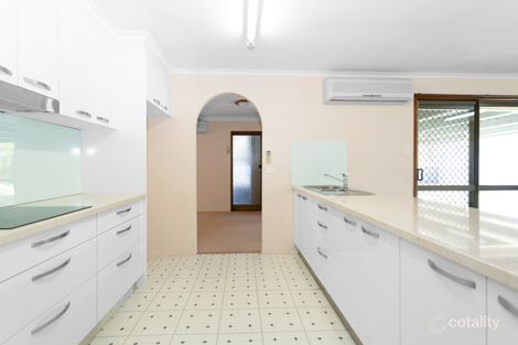Property photo of 7 Pittman Street Beaconsfield QLD 4740