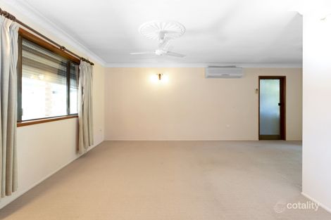Property photo of 7 Pittman Street Beaconsfield QLD 4740