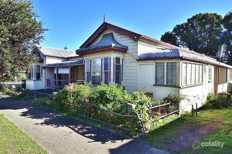 28 Marsh St, West Kempsey, NSW 2440