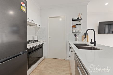 Property photo of 93 Pauls Road Upper Caboolture QLD 4510