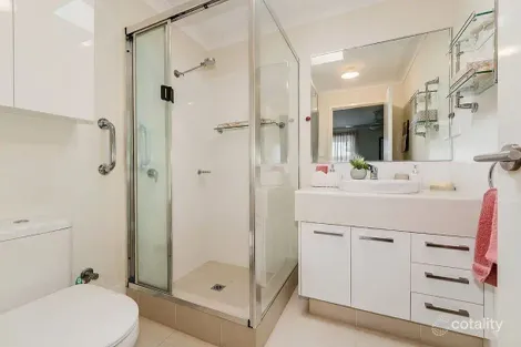 Property photo of 51/12 Loder Way South Guildford WA 6055