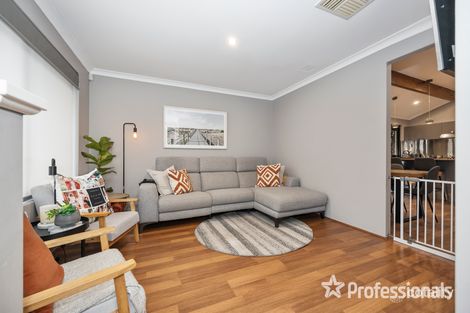Property photo of 2 Masters Place Marangaroo WA 6064