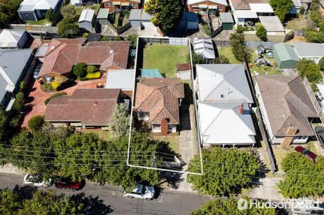 Property photo of 7 Albert Street Mitcham VIC 3132