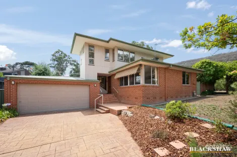 12 Inkster St, Kambah, ACT 2902