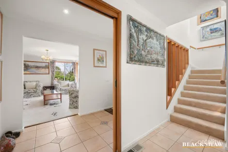 Property photo of 12 Inkster Street Kambah ACT 2902