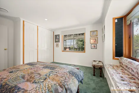 Property photo of 12 Inkster Street Kambah ACT 2902