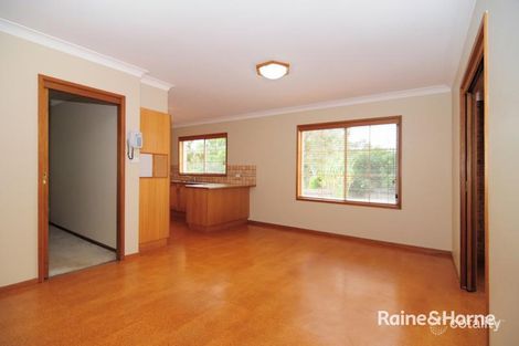 Property photo of 25 Castle Glen North Nowra NSW 2541