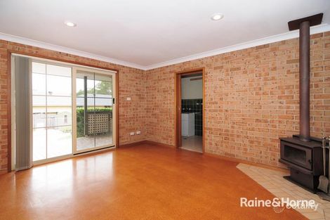 Property photo of 25 Castle Glen North Nowra NSW 2541