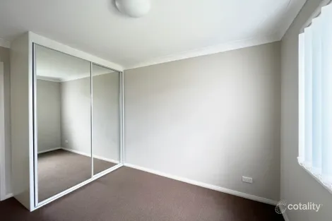 Property photo of 63 Phyllis Avenue Kanwal NSW 2259