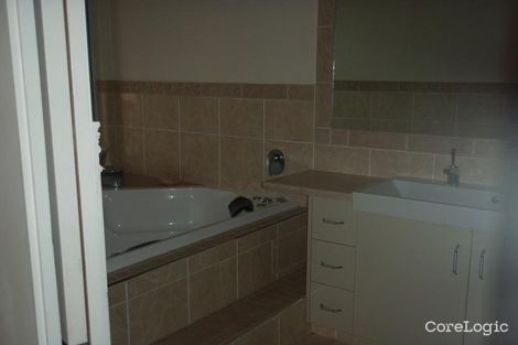 Property photo of 83 Oceana Terrace Manly QLD 4179