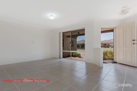 Property photo of 87 Forty Road Secret Harbour WA 6173