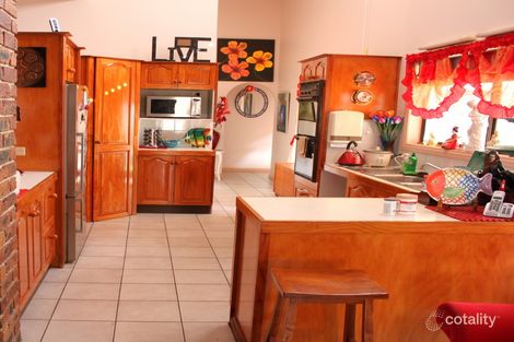 Property photo of 122 Eyles Drive East Ballina NSW 2478