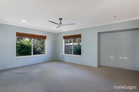 Property photo of 45/12 Tauris Road Capalaba QLD 4157