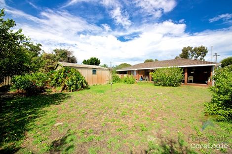 Property photo of 25 Cumberland Way Bassendean WA 6054