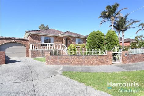 Property photo of 6 Earlwood Court Thomastown VIC 3074