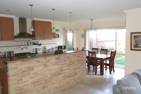Property photo of 25 Maple Crescent Numurkah VIC 3636