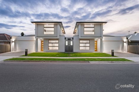 Property photo of 3 Troon Avenue Seaton SA 5023