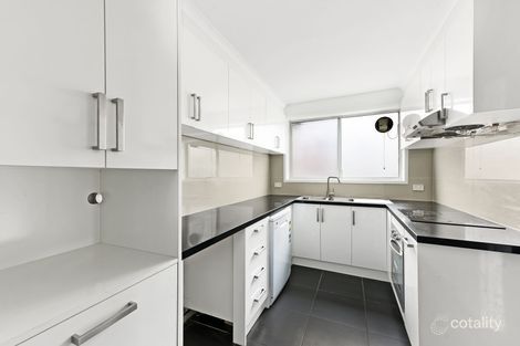Property photo of 19/116 Princes Highway Dandenong VIC 3175