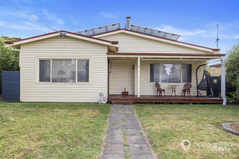37 Main St, Welshpool, VIC 3966