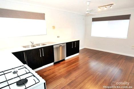 Property photo of 2 Berala Street Kooringal NSW 2650