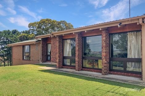 Property photo of 88 Hagley Road McLaren Vale SA 5171