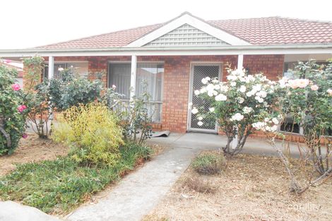 Property photo of 4/1 Canterbury Street Brown Hill VIC 3350